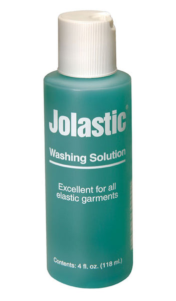 Jolastic Washing Solution (8031187763448)