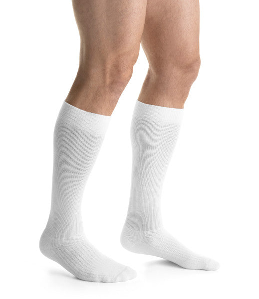 JOBST | Activewear | Knee High | Unisex | 15-20mmHg (8014723743992)