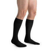 JOBST | forMen Casual | Knee High | Men | 15-20mmHg (7989256847608)