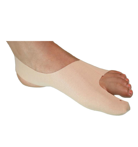 INFRACARE Ultra Thin Bunion Aligner (4031253764)
