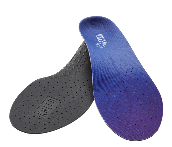 KNEED2Fit Insoles (3962211663962)