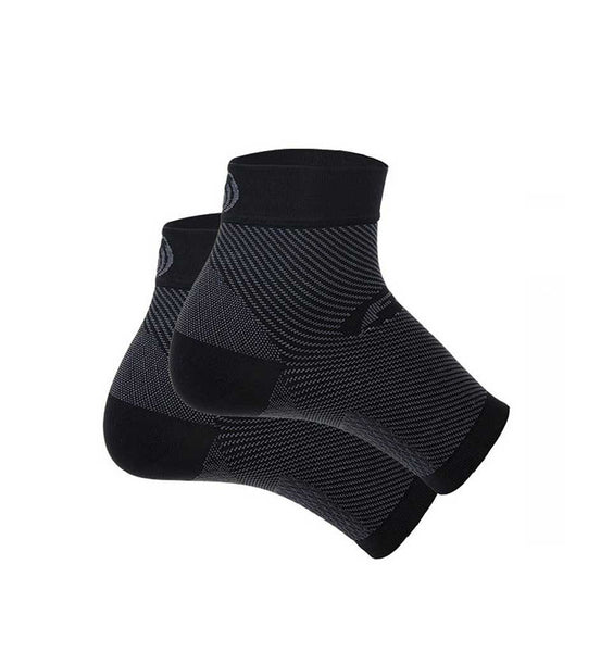 OrthoSleeve™ Plantar Fasciitis Compression Foot Sleeve (FS6) (1580089732)