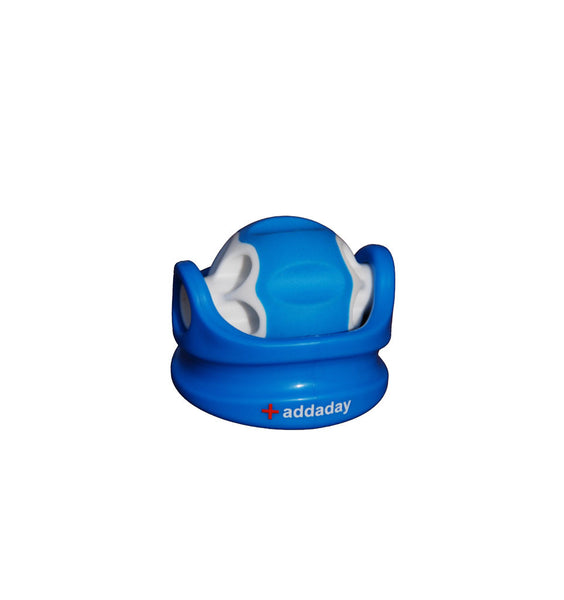 ADDADAY Type J+ Junior Massage Roller (1421568516)