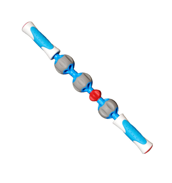 ADDADAY Type C Massage Roller (1421079748)