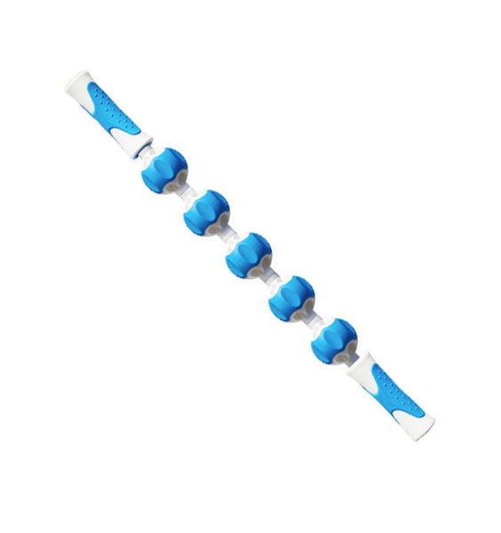 ADDADAY Type A+ Massage Roller (1421332996)