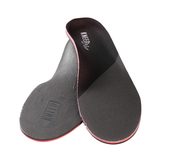 KNEED2Move Insoles (6826355359901)