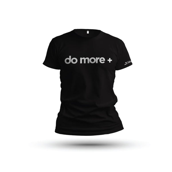 Do More Shirts (7438685765880)