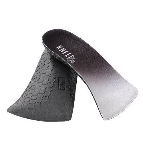 KNEED2Be Insoles (6826341007517)