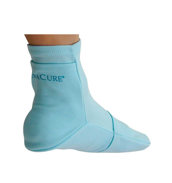 PEDIFIX Natracure Cold Therapy Socks (7768855544056)