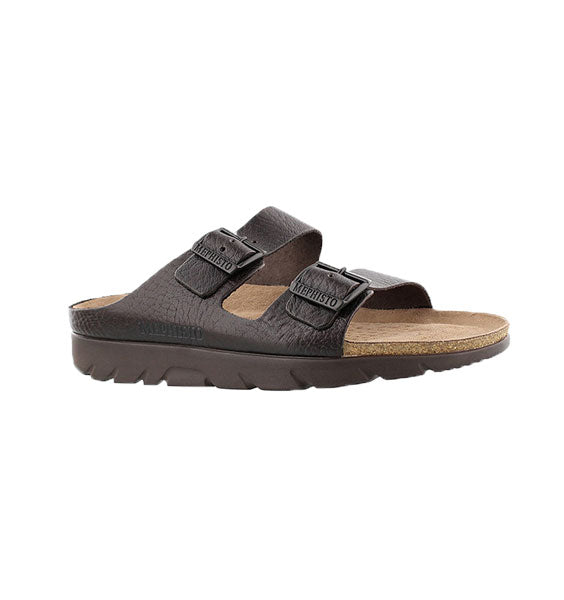 Mephisto Zonder (758485614682)