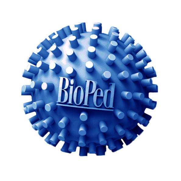 BIOPED_BallMockup_NationalShoe_121721