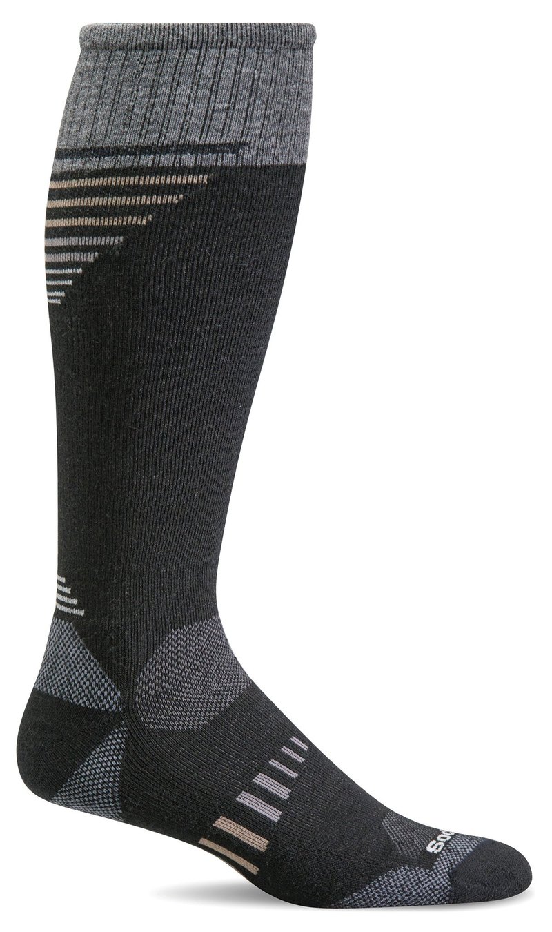 CT37M_Ascend_II_OTC_Black_900_Web_800x_871cec62-f3aa-49a1-a2fc-72f241559981