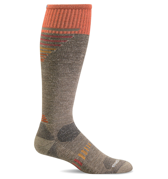CT37W_Ascend_II_Knee-High_Khaki_030_Web_1000x_3782d9ab-6805-4c60-af70-9eb53c4e30e3