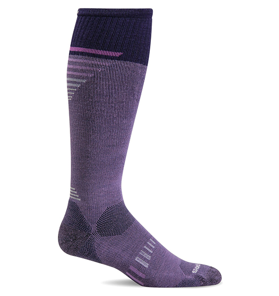 CT37W_Ascend_II_Knee-High_Plum_350_Web_1000x_a240586a-bcb5-4336-85c8-f6db050ba531