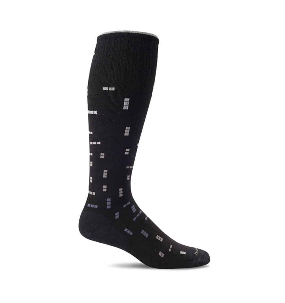 Digital Ditty Sockwell Compression