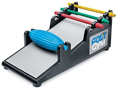 FootGym_Physiotherapy_Room_6