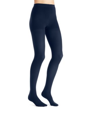 JOBST | Opaque | Pantyhose | Women | 15-20mmHg