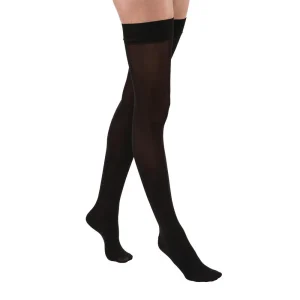 JOBST | Relief | Knee High | Unisex | 15-20mmHg
