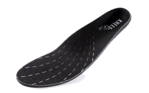 KNEED2Run Insoles
