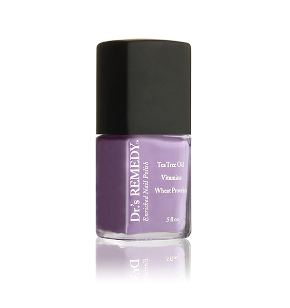 LOVEABLELavender