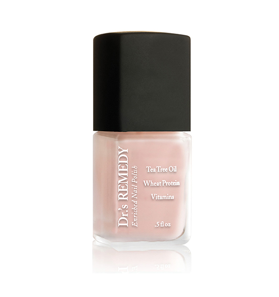 PERFECTPetalPink
