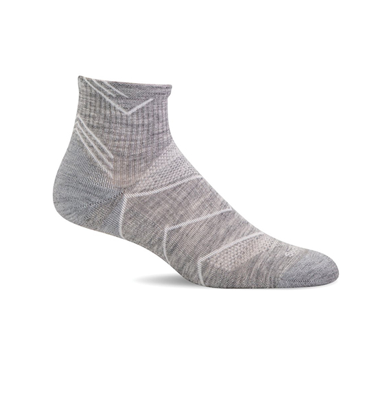 SW11W_M_Incline-Quarter_Grey-800_Web_1000x_106e4261-9a8a-497e-9c46-20af0a032bab