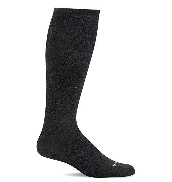 SW40M_Ski-Medium_Black-Solid-900_Web_1000x_24340e78-7ae5-4f1e-8418-4e8a4d90ce1a