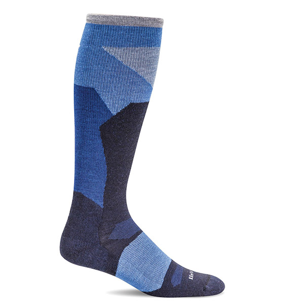 SW40M_Ski-Medium_Navy-600_Web_1000x_20ccdfab-9d14-4617-b0b0-9fa67240b235