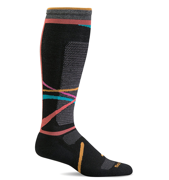 SW60W_Free_Ski_Medium_Black_900_Web_1000x_11586c35-f4e7-4aee-9cd3-4ffdfc252546