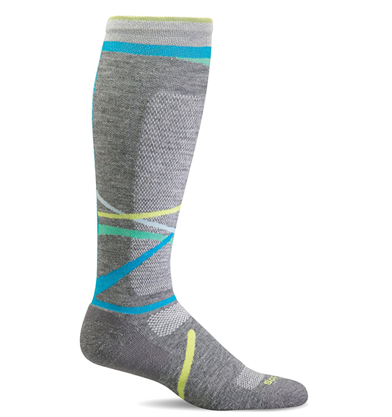 SW60W_Free_Ski_Medium_Grey_800_Web_1000x_df7ea75d-8d8f-4a63-9e4d-be2468ee2751