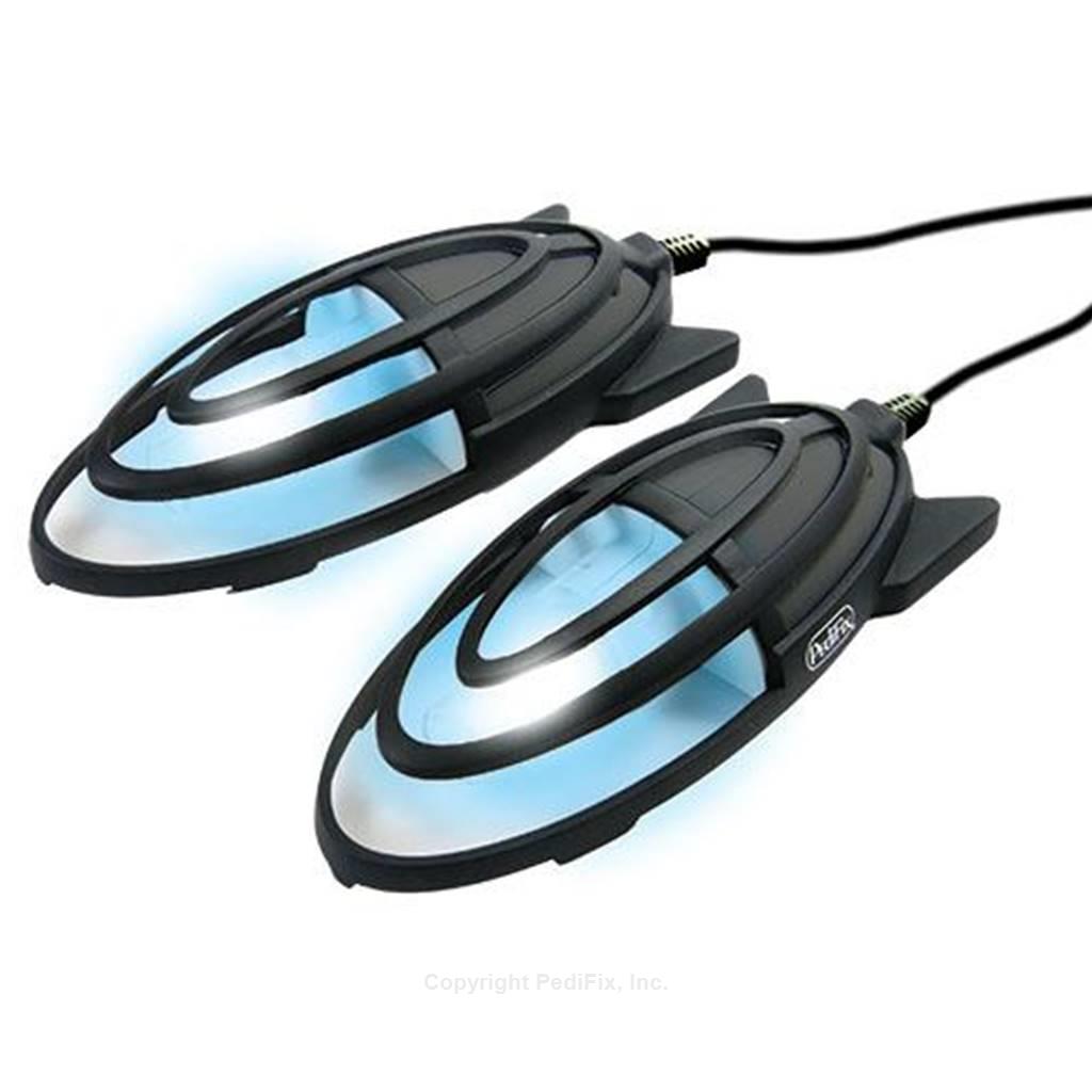 Shoe-Zap-Shoe-Sanitizer-BioPed