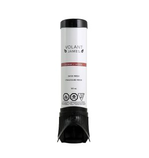 "VOLANT JAMES" Shoe Fresh 100mL