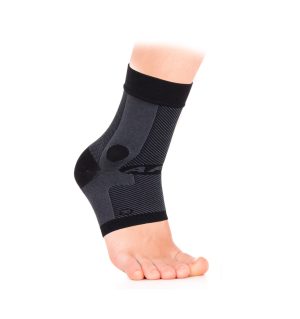 OrthoSleeve™ AF-7 Ankle Bracing Sleeve