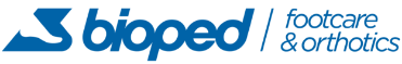 BioPed Shop