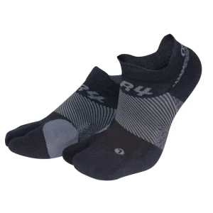 OS1ST Bunion Relief sock