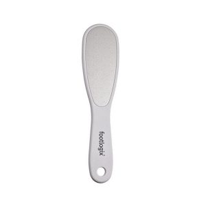 FOOTLOGIX Exfoliating Foot File