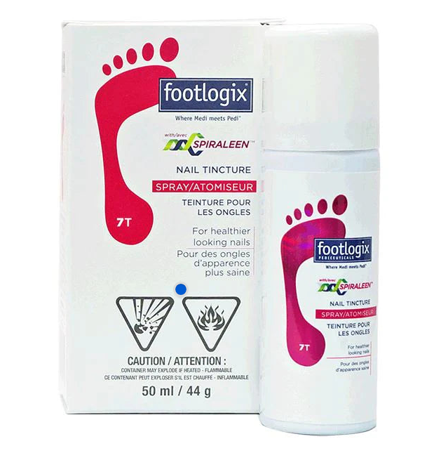 footlogix-nail-tincture