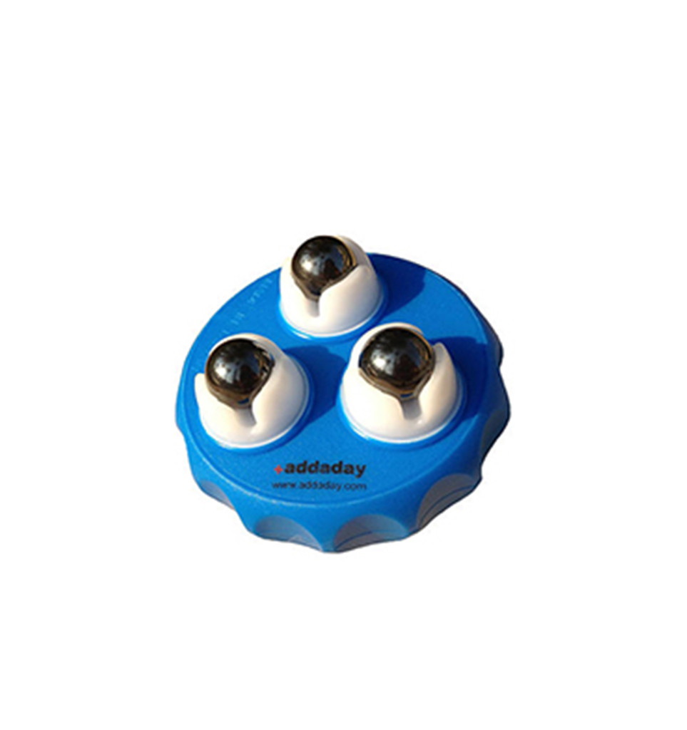marble-roller
