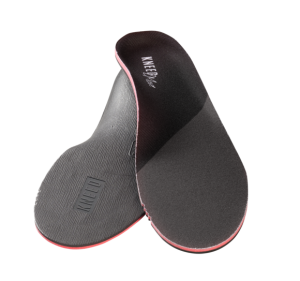 KNEED2Move Insoles
