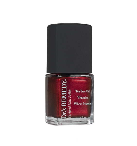 reviver-ruby-red