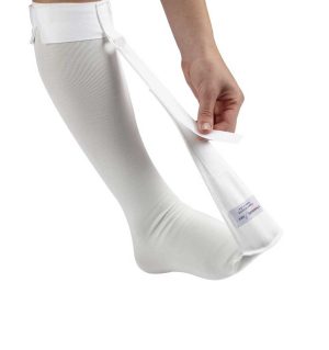 STRASSBURG Sock