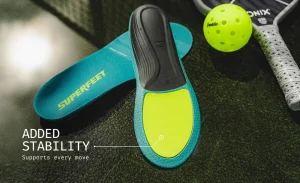 Superfeet - Sport Support